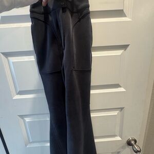 FP Movemet Charcoal Joggers